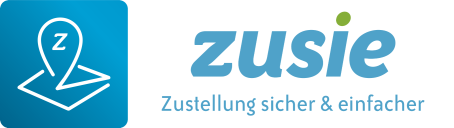 Zusie Logo